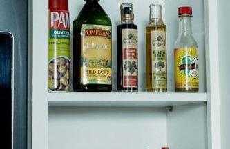 Happy Beach House in Biloxi - Photo 28