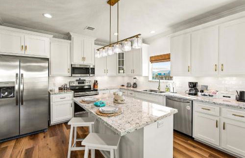 The Breezy Turtle - Foto 8