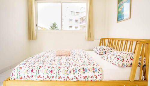 escale-marne fr - Zen Loft - AC - Climatisation - Parking Gratuit - 101 - Photo 2, towels