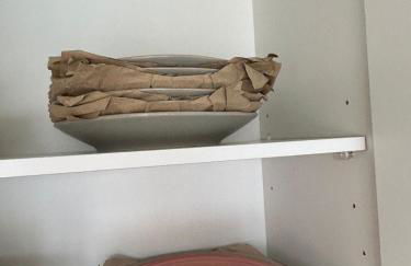 Apartment New queralbs playa de aro - Foto 28