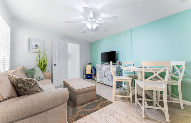 Bianco Sands by Beachside Management - Foto 80