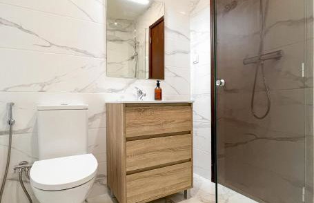 Loulé Sunny Retreat by LovelyStay - Photo 12