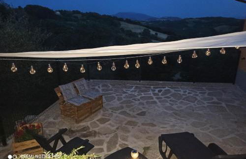 Casa Ambrogi Stefano - Photo 45