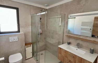 Appartement au calme - Foto 8