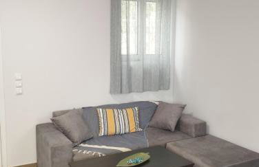 ΚΤΗΜΑ ΠΑΥΛΟΜΠΕΗ OLIVE & SEA - Foto 14