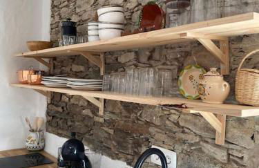 Olive Tree House - Foto 10