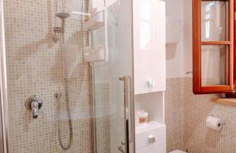 Agriturismo Il Sogno - Foto 18