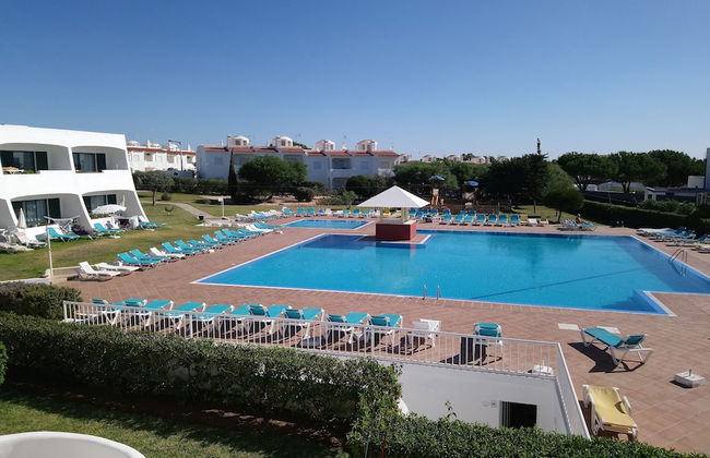 Quinta das Figueirinhas & Quintinha Village - Photo 24