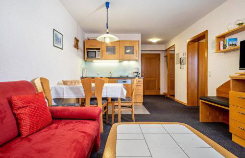 Haus Baden - Photo 48