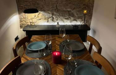 Untere Vorstadt, Deggendorf - Foto 14