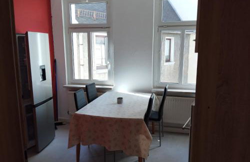 Stadtblick 1 Monteuersfreud - Foto 18