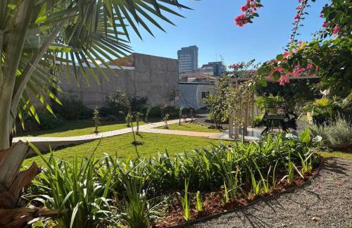 Apartamento em Foz do Iguaçu - Ravello Residencial - AP 03 - Foto 7