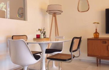 Vue mer exceptionnelle entre Nice et Monaco - Foto 15