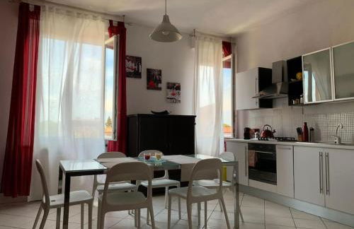 Appartamento incantevole a Parma - Foto 11