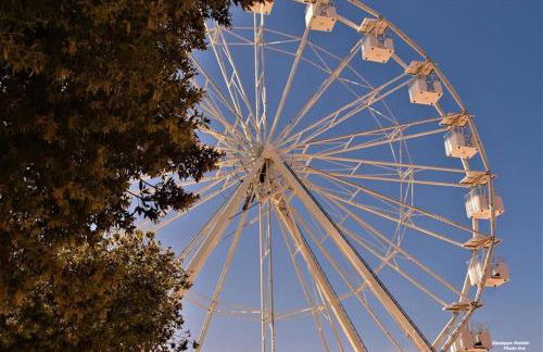 CENTRAL MONO - Premium Villas - Foto 10