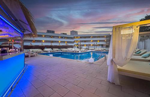 INN Mallorca Aparthotel - Foto 12