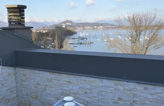Light Blu House - Foto 26