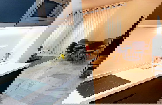 San Clemente House - Photo 28