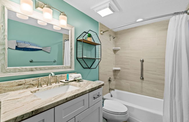 Beach House Condominiums - Foto 25