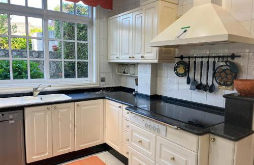 Preciosa casa en playa América - Foto 10