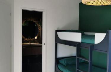 Chalet côté montagne - Foto 13