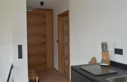 Die Herberge - Foto 26