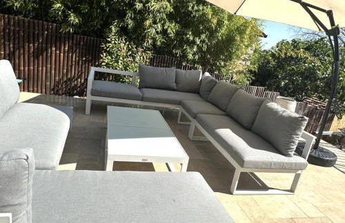 Villa Doba - Visnjan - Foto 16