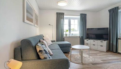 Knusthof Lafrenz - Nordwest - Foto 4