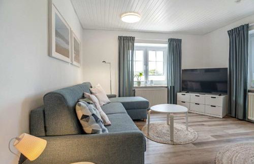 Knusthof Lafrenz - Nordwest - Photo 4