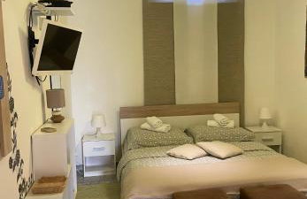 Apartments Šterna - Foto 25