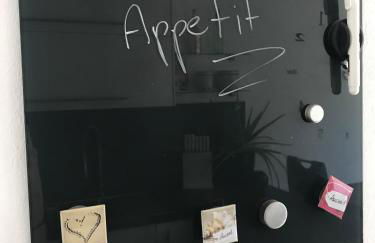 Steinach Apartment - Photo 19