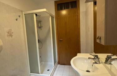 La casa sul lago - Foto 11