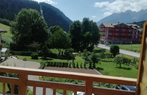 Appartamenti Lucia - Foto 33