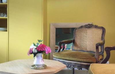 L’abri du monde - Foto 9