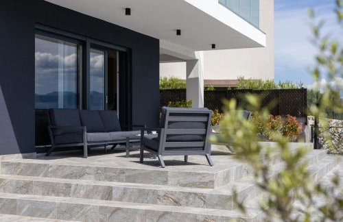 Villa Volare - Foto 66