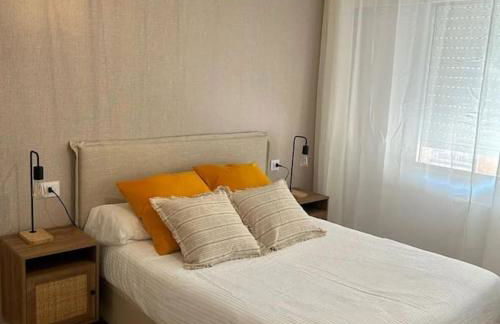 Estudio Camelia - Foto 13