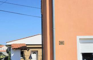 Apartment Olive Istra - Foto 26
