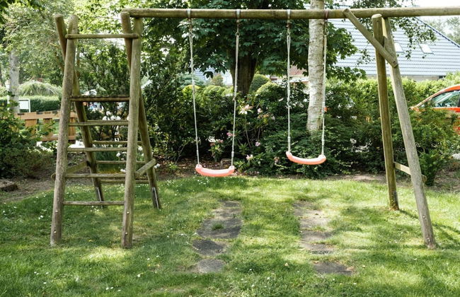 Appartement in St. Peter-ording - Photo 18