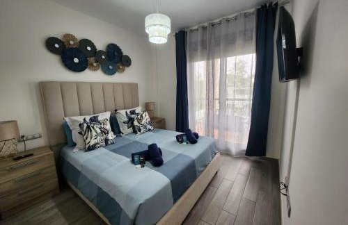 Ohana home beach and love - Foto 6