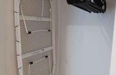 San Sebastián playa Surf Pintxos que más - Foto 19