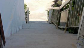 Σπίτι Με Θέα Θάλασσα - Foto 3