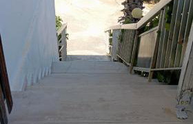 Σπίτι Με Θέα Θάλασσα - Foto 3