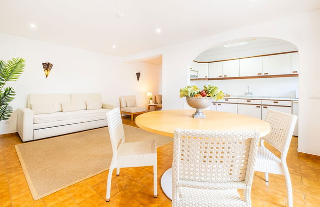 Novochoro Apartments - Foto 37