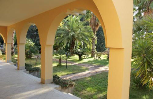 San Michele Apartments&Rooms - Foto 27