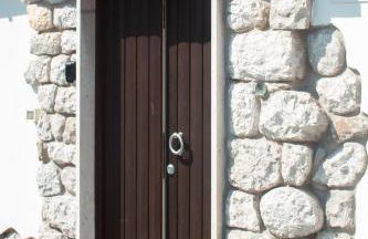 Casa Antica Pietra Spilimbergo - Foto 51