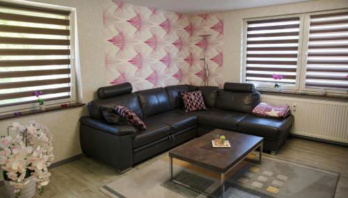 Ferienwohnung Ogger - Foto 2