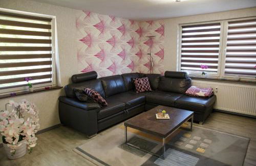 Ferienwohnung Ogger - Foto 2