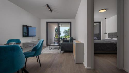 Plaza DelMar - Foto 5