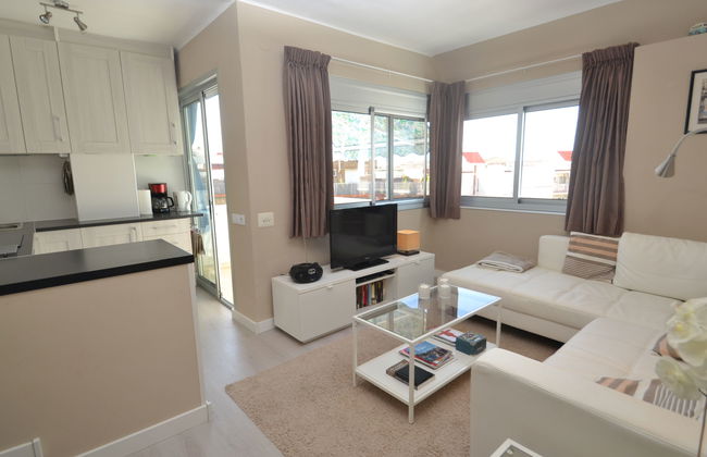 Layes Cambrils - Foto 19