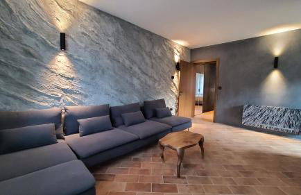 La Torre sulla via Francigena - Foto 35